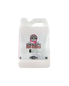 Iron Remover & Wheel Cleaner - Chemical Guys 16oz