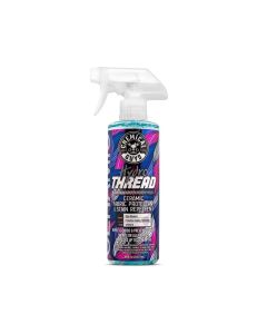 Chemical Guys 16oz HydroThread Ceramic Fabric Protectant and Stain Repellent- CHEM-SPI22616
