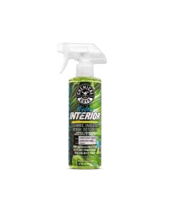 Chemical Guys HydroInterior Ceramic Interior Quick Detailer - 16oz - SPI22716