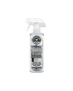 Chemical Guys Convertible Top Cleaner - 16oz - SPI_192_16