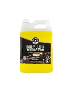 Chemical Guys InnerClean Interior Quick Detailer & Protectant - 1 Gallon - SPI_663