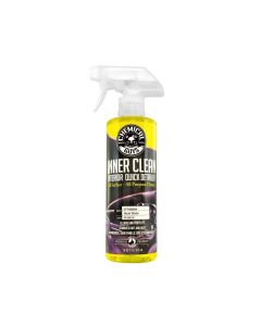 InnerClean Interior Detailer & Protectant - 16oz | Chemical Guys