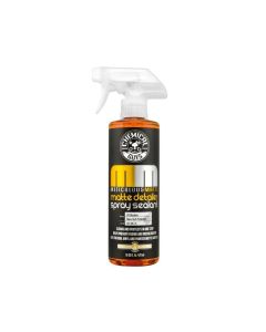 Matte Detailer & Sealant - Chemical Guys 16oz