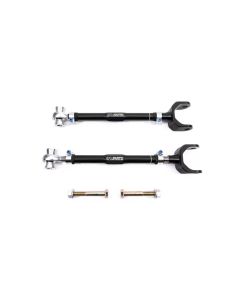 SPL Parts 2016+ Chevrolet Camaro (Gen 6) Rear Upper Control Arms w/Eccentric Lockouts - SPL RUAEL CAM6