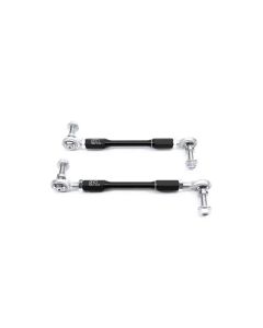 SPL Parts 2016+ Chevrolet Camaro (Gen 6) Front Swaybar Endlinks - SPL FE CAM6