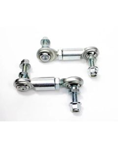 SPL Parts 99-12 Porsche 911 (996/997) Rear Swaybar Endlinks - SPL RE 996