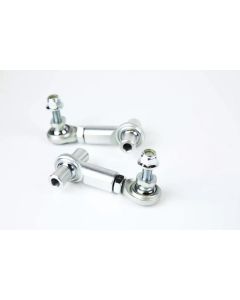 SPL Parts 2013+ Subaru BRZ/Toyota 86 / 2015+ Subaru WRX/STI Rear Swaybar Endlinks - SPL RE FRS