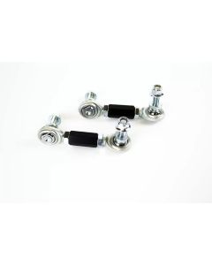 SPL Parts 03-08 Nissan 350Z (Z33) / 2009+ Nissan 370Z (Z34) PRO Rear Swaybar Endlinks - SPL RE Z33