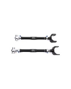 SPL Parts 2016+ Chevrolet Camaro (Gen 6) Rear Traction Links - SPL RTR CAM6