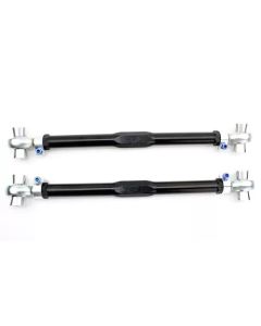 SPL Parts 2014+ BMW M2/M3/M4 (F8X) Rear Traction Links - SPL RTR F8X