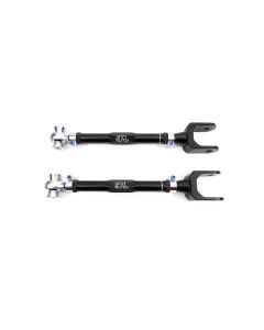 SPL Parts 2020+ Toyota GR Supra (A90) / 2019+ BMW Z4 (G29) Rear Traction Links - SPL RTR G29