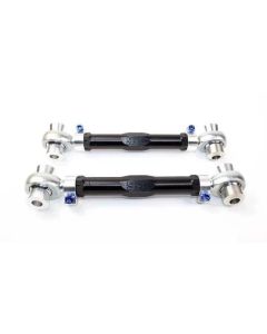 SPL Parts 06-13 BMW 3 Series/1 Series (E9X/E8X) Rear Upper Arm Links - SPL RUA E9X