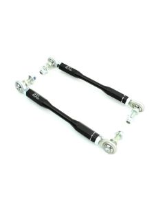 SPL Parts 2014+ BMW M2/M3/M4 (F8X) Front Swaybar Endlinks - SPL FE F8X