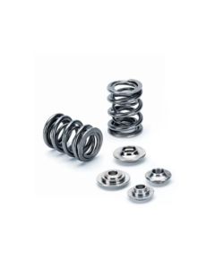 Supertech Seedoo 4TEC Dual Valve Spring Kit - SPRK-EC3025D-SE