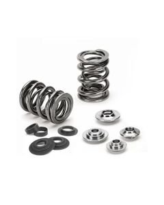 Supertech Ford Duratec/Mazda MZR 2.0L/2.3L/2.5L Dual Valve Spring Kit - SPRK-TS-DUR-D1