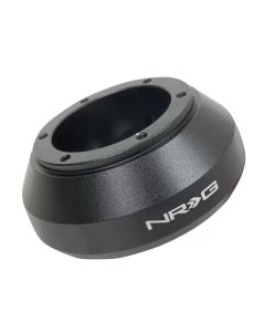 NRG Short Hub Adapter 02-07 Subaru Impreza  / 02-08 Subaru Forester - SRK-103H