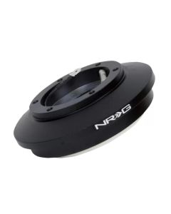 NRG Short Hub Adapter 86-93 Toyota Supra / 94-05 Celica - SRK-121H