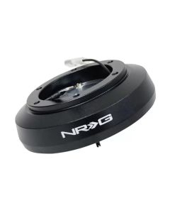 NRG Short Hub Adapter 86-92 Suzuki Samurai - SRk-122H