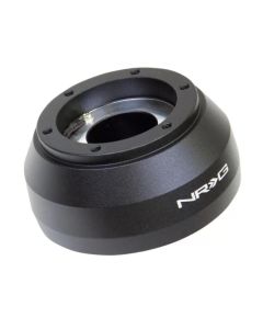 NRG Short Hub Adapter 12+ Scion FRS / Subaru BRZ - SRK-125H