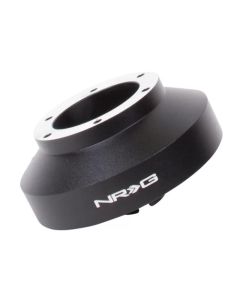 NRG Short Hub Adapter EK9 Civic / S2000 / Prelude (w/ SRS Clock Spring / SRS Resistors Incl.) - SRK-131H