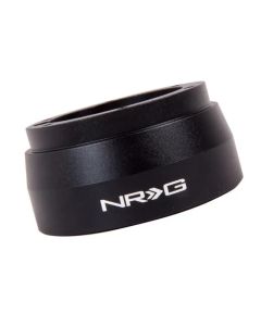NRG Short Hub Adapter Datson 510 / 620 / 720 / 240Z / 260Z / 280Z - SRK-142H