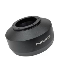 NRG Short Hub Adapter 97-02 Ford F150 - SRK-162H