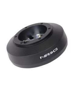 NRG Short Hub Adapter 98-09 Dodge Ram - SRK-163H