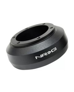 NRG Short Hub Adapter 2008+ Hyundai Genesis - SRK-165H
