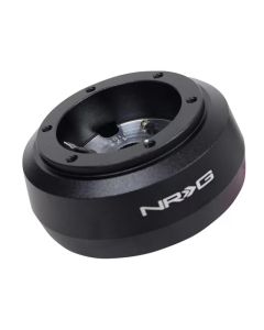 NRG Short Hub Adapter 07-18 Jeep Wrangler JK - SRK-171H