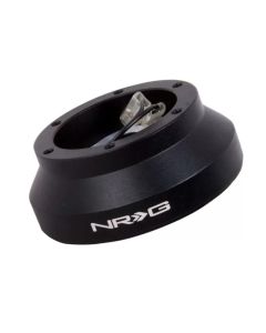 NRG Short Hub Adapter 1969-1973 Ford Mustang - SRK-172H