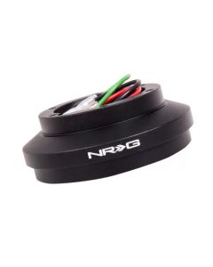 NRG Short Hub Adapter 83-89 Ford Mustang - SRK-174H