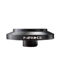 NRG Short Hub Adapter 98+ Audi A4 / 97-99 A6 / 97-03 A8 / 99+ VW Golf / Audi R8 - SRK-180H