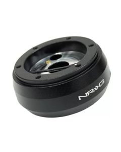 NRG Short Hub Adapter 60-74 VW Type 1 - SRK-185H