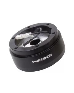 NRG Short Hub Adapter 70-83 VW MK1 - SRK-186H