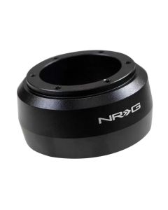 NRG Short Hub Adapter 04-06 Pontiac GTO / 00-07 Holden Commadore - SRK-COMH