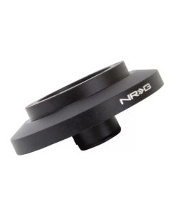 NRG Short Hub Adapter BMW E46 - SRK-E46H