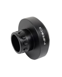 NRG Short Spline Adapter - Can Am Maverick X3 - SRK-RLMX3H