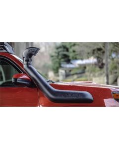 ARB Safari 4X4 Snorkel Armax 4Runner Gen5 4Lv6 1Gr-Fe 8/09+ - SS450HP