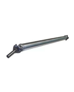 DSS Subaru 2008-2014 WRX STi 1-Piece Aluminum Driveshaft SUSH9 - 610165