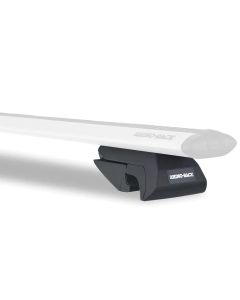 Rhino Rack Vortex SX Leg Set - Durable & Reliable