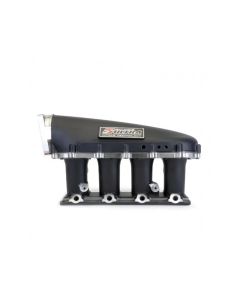 Skunk2 Ultra Series K Series Race Intake Manifold - 3.5L Black Manifold - 307-05-8055