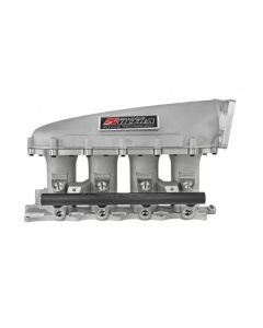 Skunk2 Honda and Acura Ultra Series Race Manifold F20/22C Engines - 307-05-9100