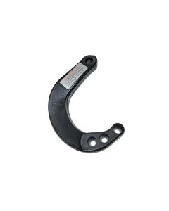 Skyjacker 1987-1988 Chevrolet V20 Suburban Steering Arm - CA100