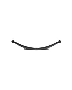 Skyjacker Leaf Spring 2007-2007 GMC Sierra 2500 HD Classic 4 Wheel Drive - CR75S