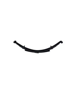 Skyjacker 4" SOFTR REAR SPR 2-STG DGE - DR40