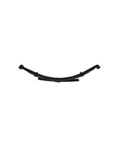 Skyjacker Leaf Spring 1994-2001 Dodge Ram 1500 4 Wheel Drive - DR54S
