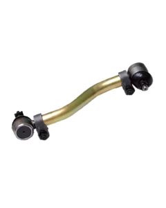 Skyjacker 1977-1979 Ford F-250 4 Wheel Drive Drag Link - SDL250