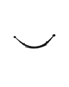 Skyjacker Leaf Spring 2000-2005 Ford Excursion 4 Wheel Drive - FR98S