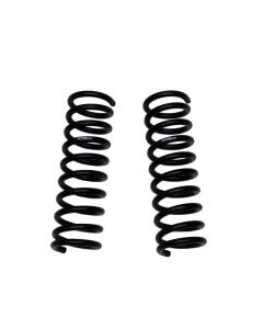 Skyjacker 2-2.5"FRT CLS,13>RAM25,BLK - R25-B