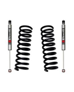Skyjacker 2-2.5"FRT CLS,13>RAM25,MONO - R25-M
